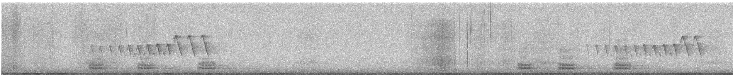 Common Raven - ML638398960