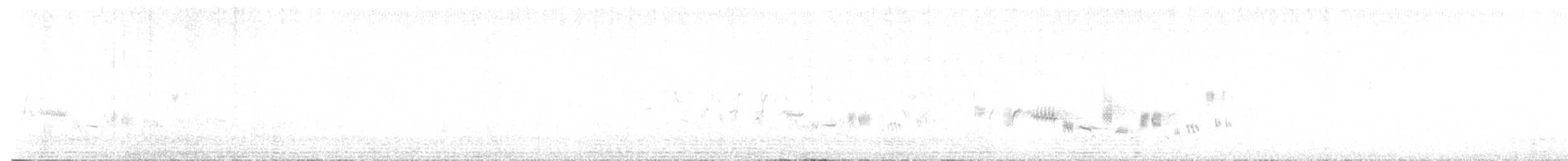 strnad černohlavý - ML638399002