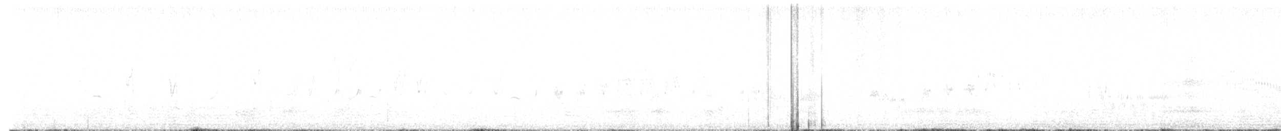 Жайворонок степовий - ML638399182