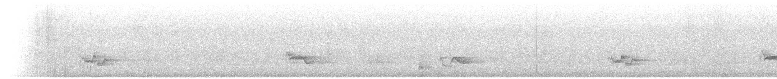Yellow-throated Vireo - ML638399254