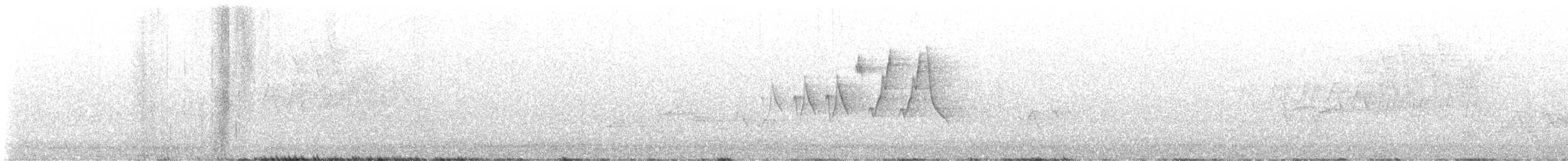 Chestnut-sided Warbler - ML638399270