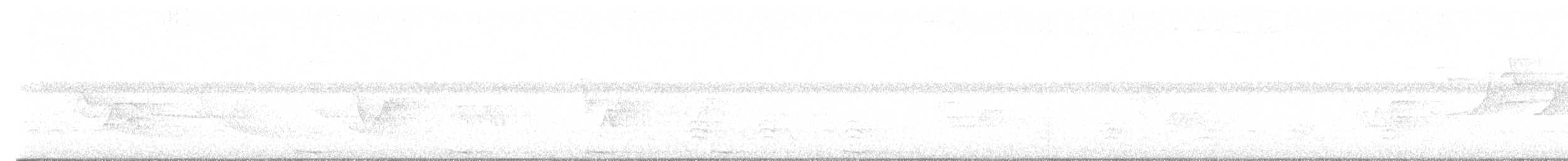 Kukutxo mokohoria - ML638399301