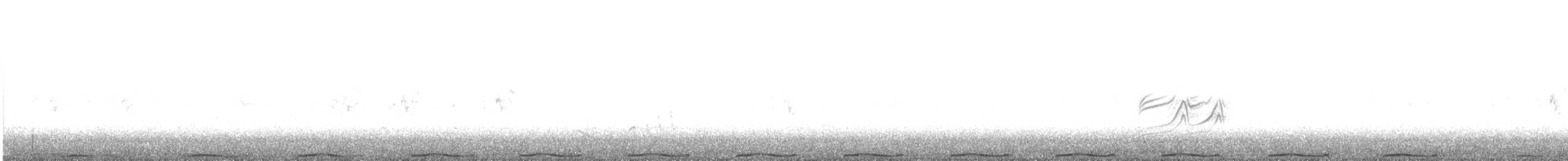 Stock Dove - ML638399518