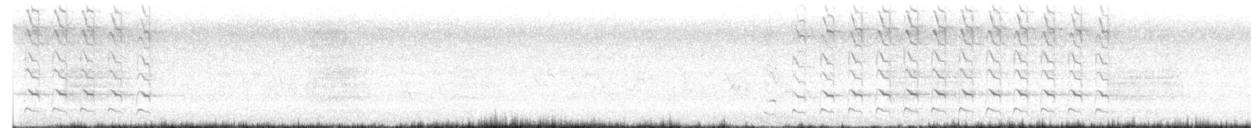 Eurasian Wryneck - ML638399698