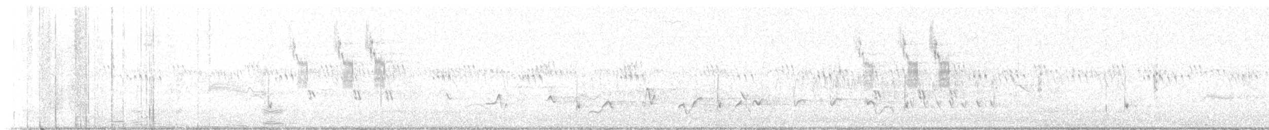 Dickcissel - ML638399772