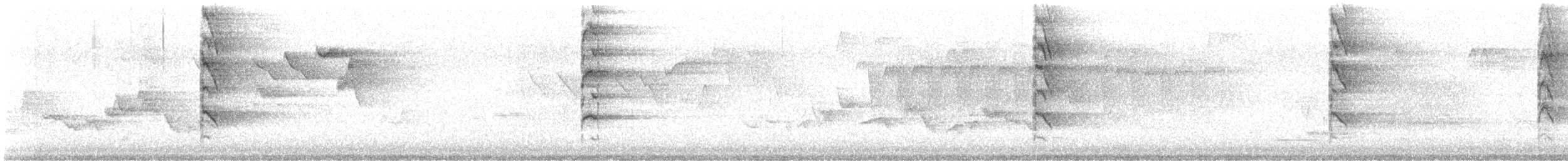 Virginia Rail - ML638399796