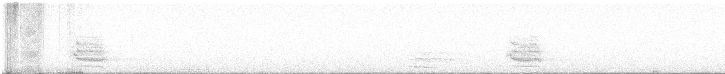amerikahubro - ML638399816