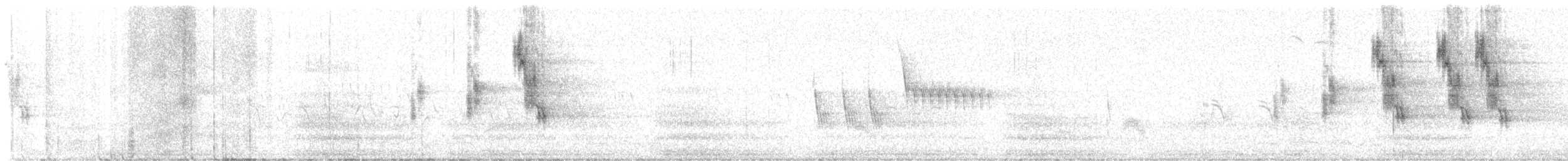 Dickcissel - ML638399923