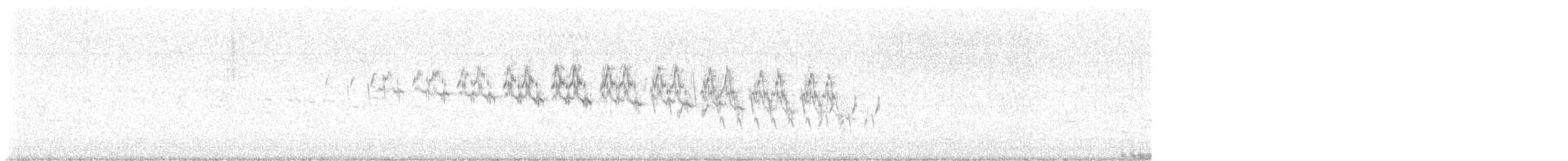 Sprague's Pipit - ML638399970