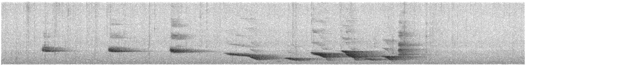 Albert's Lyrebird - ML638400151