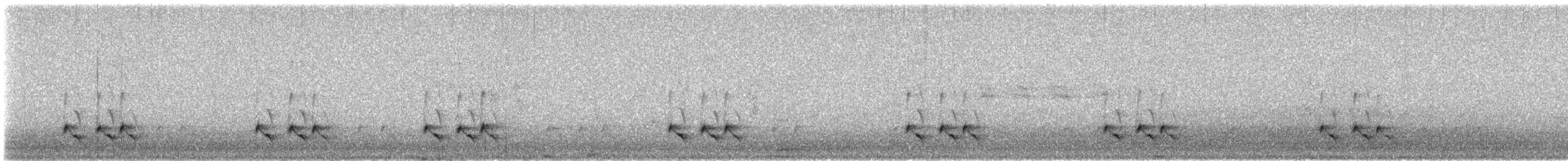 Striated Pardalote - ML638400259
