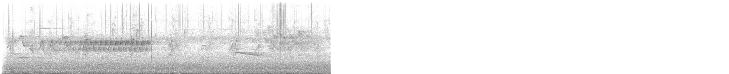Pine Warbler - ML638400331
