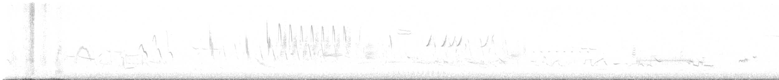 sivsmett - ML638400463