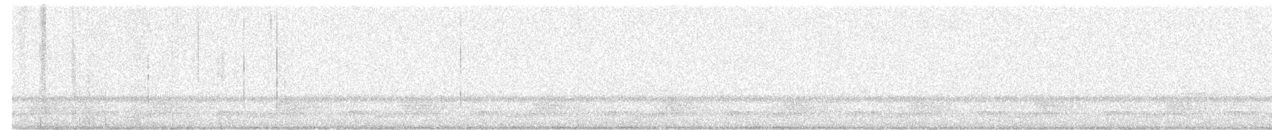 eikenattravn - ML638400635