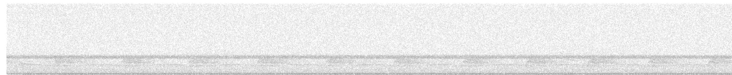 eikenattravn - ML638400637
