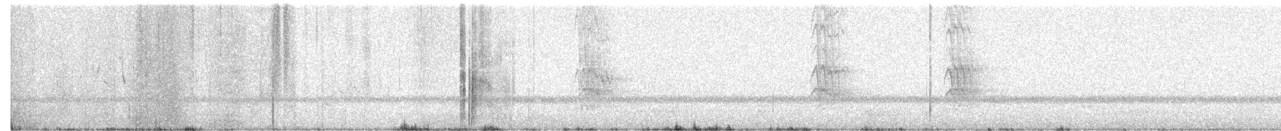 eikenattravn - ML638400639
