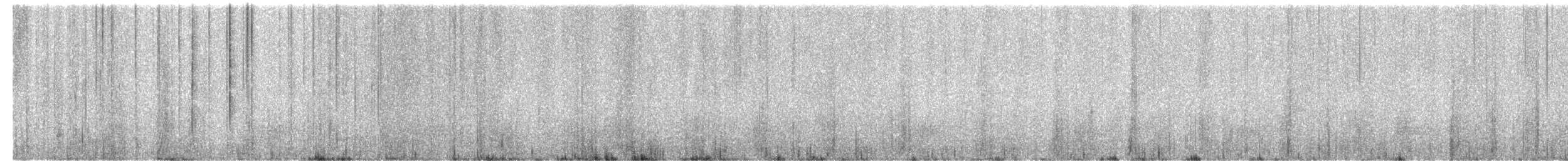 eikenattravn - ML638400898