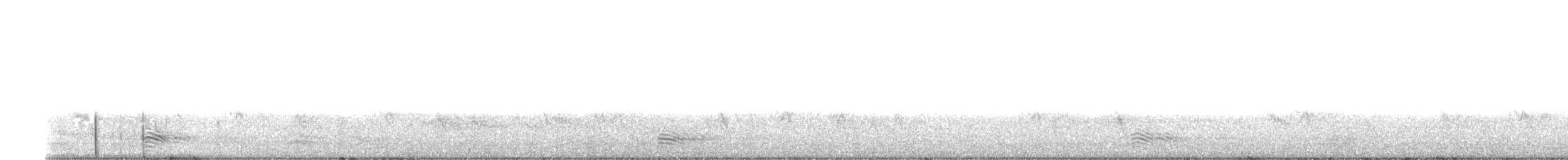 Fish Crow - ML638401240