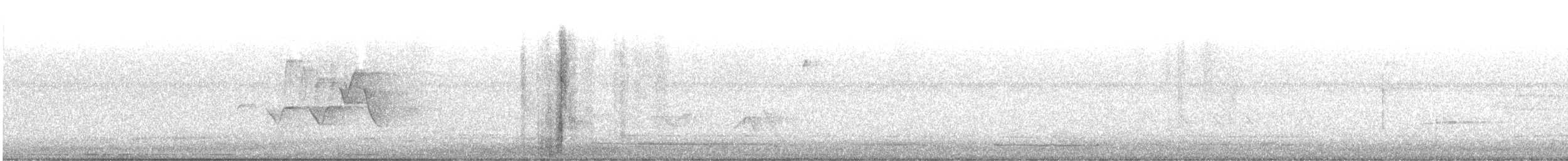 Hooded Warbler - ML638401241