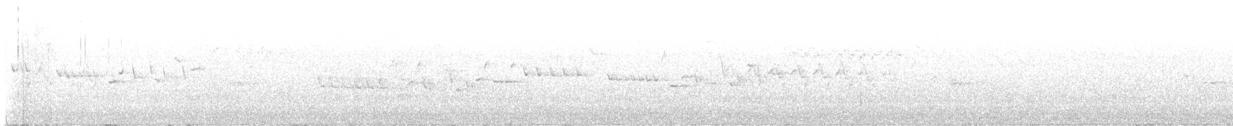 Blue-headed Vireo - ML638401512