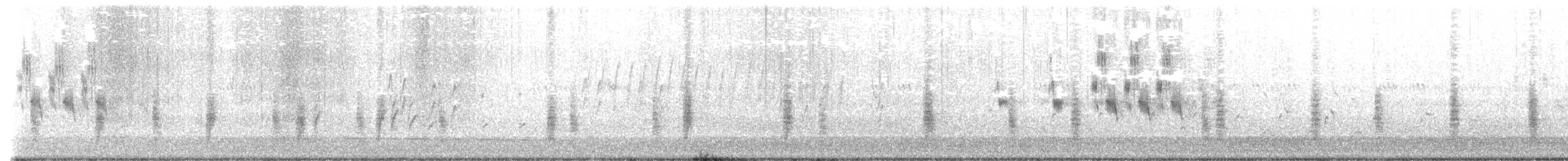 Bobolink - ML638401692