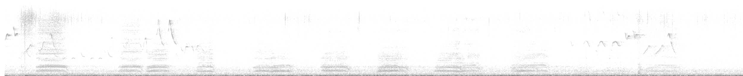 Common Raven - ML638401709
