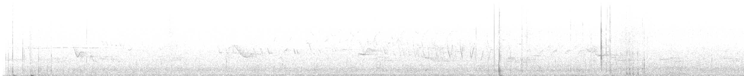 Віреон сизоголовий - ML638401751