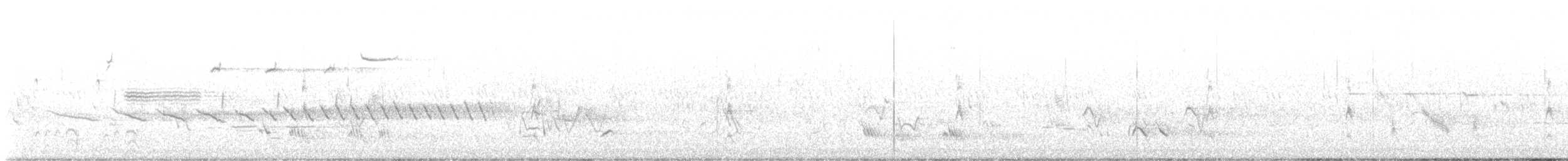 Field Sparrow - ML638401772