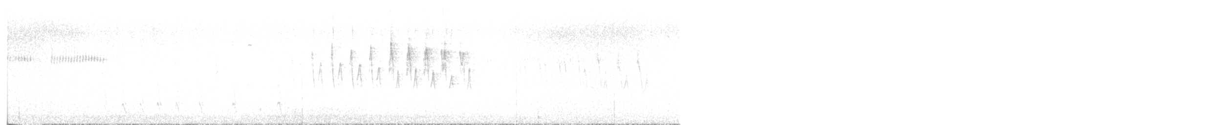 ウィルソンアメリカムシクイ - ML638401914