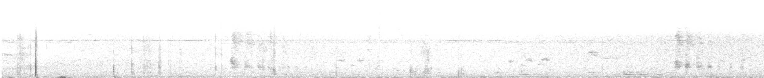 Band-backed Wren - ML638401953