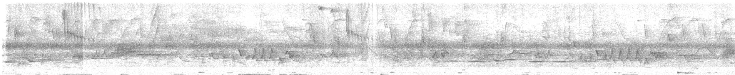 Ariane de Sophie - ML638402058