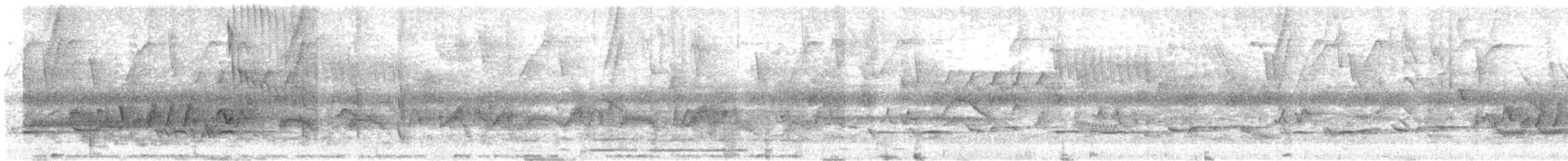 Ariane de Sophie - ML638402059