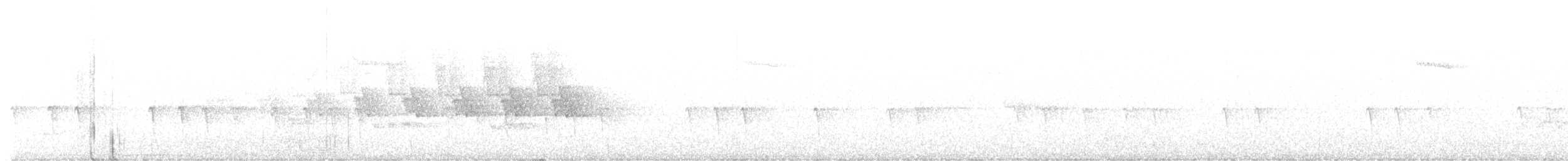 Клёст-еловик - ML638402354