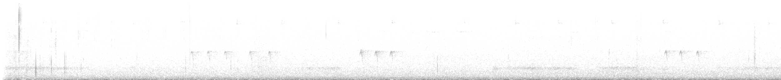 Клёст-еловик - ML638402355
