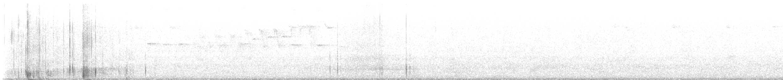Клёст-еловик - ML638402356