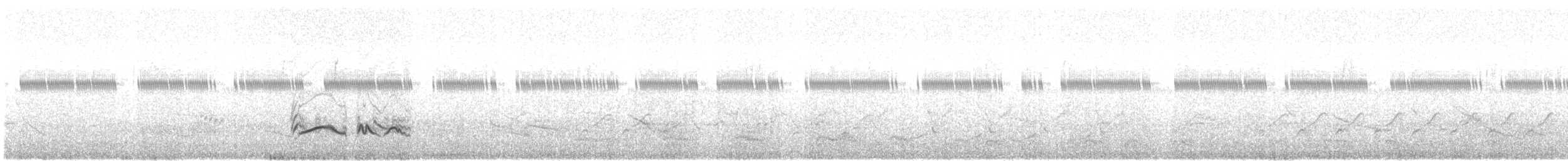 Eastern Bluebird - ML638402387