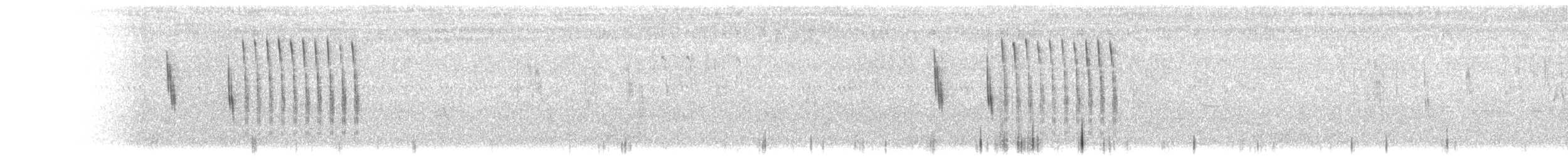 sivsmett - ML638402471