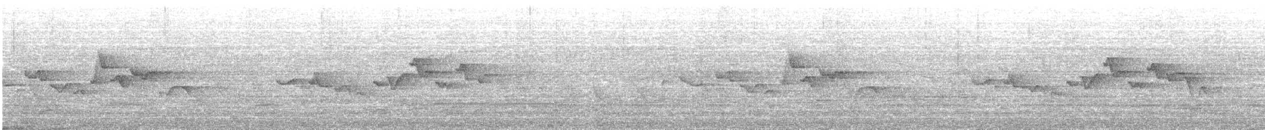 Mountain Leaf Warbler - ML638402523