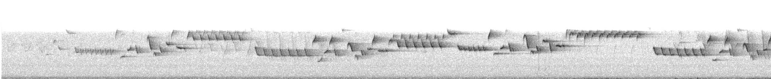Winter Wren - ML638402546