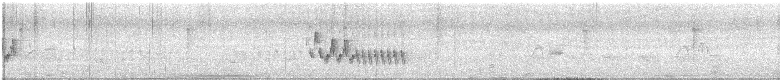 Northern House Wren - ML638403179