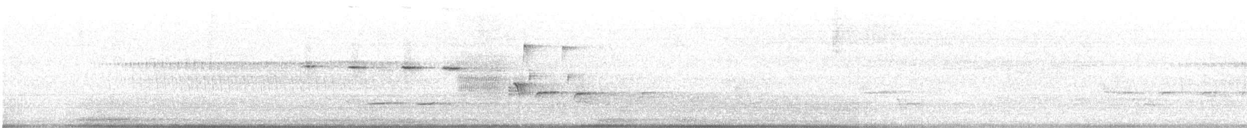 Song Sparrow - ML638403352