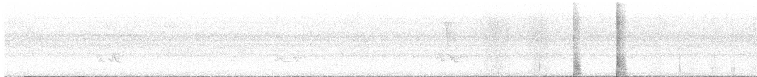 Kentucky Warbler - ML638403538