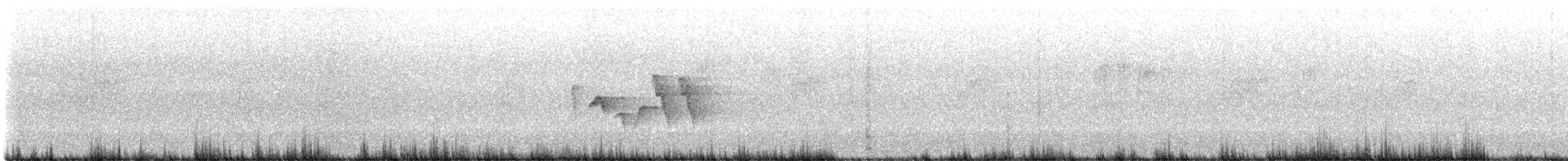 Martens's Warbler - ML638403577