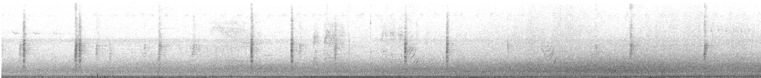 Red-winged Blackbird - ML638403738