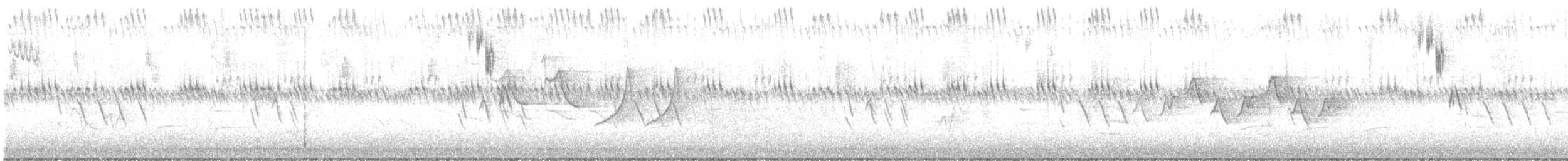 Henslow's Sparrow - ML638403960