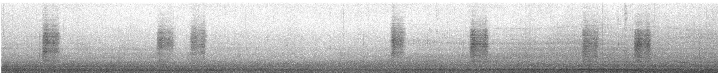 Common Reed Warbler (Common) - ML638404020
