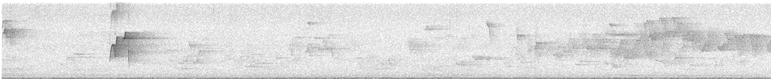 østempid - ML638404345