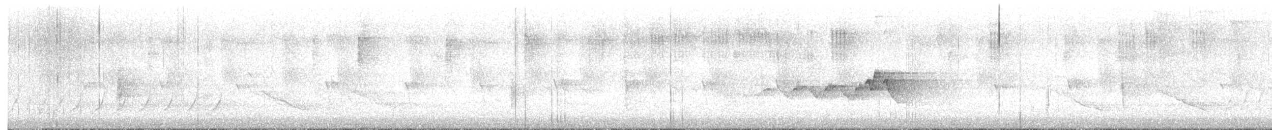 Hooded Warbler - ML638404480