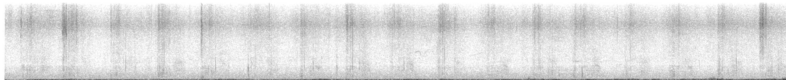 Hooded Warbler - ML638404481