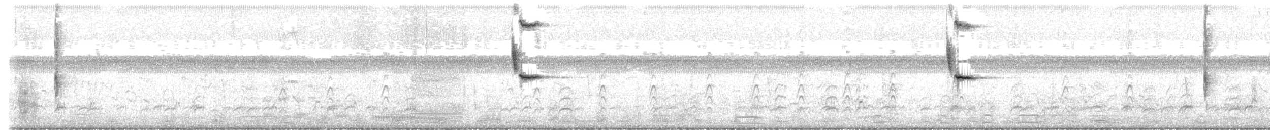 Red-winged Blackbird (Red-winged) - ML638405086